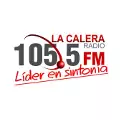 Radio La Calera - FM 105.5